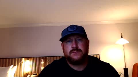tenn239 online show from June 2026 10:45:02 PM