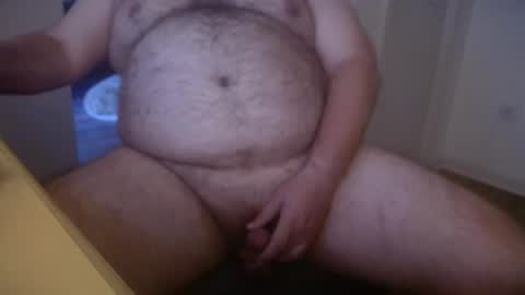 GoonFather online show from September 2025 11:48:01 PM