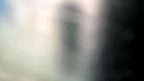 Snapshot of tennman6086 chatting on February 2025 05:24:01 PM Tennman online show from February 2025 05:24:01 PM