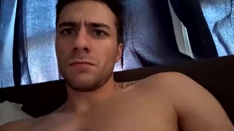 Snapshot of tennman6086 chatting on February 2025 07:09:01 PM Tennman online show from February 2025 07:09:01 PM