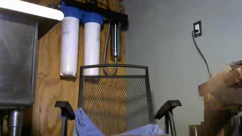 Tennredneck online show from November 2025 01:19:01 AM