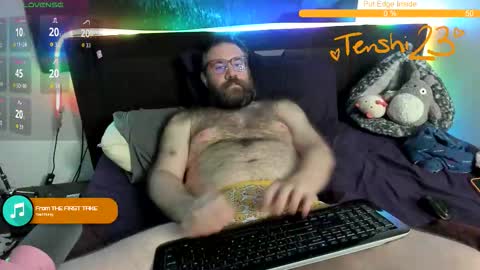 Matt online show from February 2026 04:48:01 PM