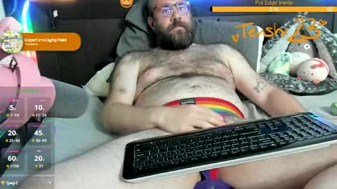 Snapshot of tenshi23 chatting on June 2026 05:22:01 AM Matt online show from June 2026 05:22:01 AM