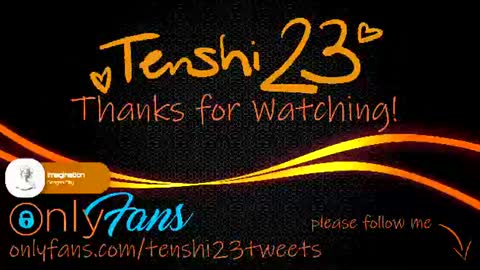 Snapshot of tenshi23 chatting on June 2026 05:15:01 PM Matt online show from June 2026 05:15:01 PM