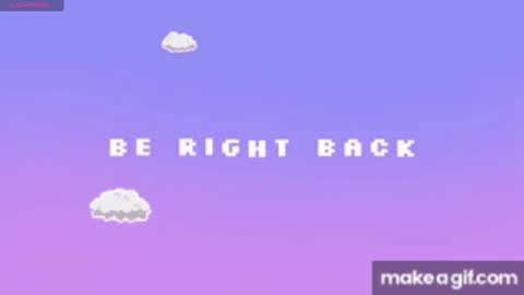 Jules online show from January 2025 11:29:01 PM