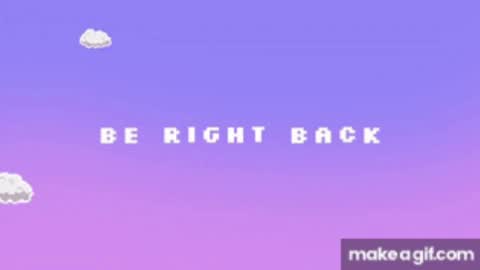 Jules online show from February 2025 10:53:02 PM