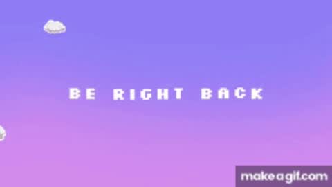 Jules online show from February 2025 11:24:02 PM