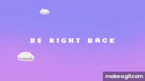 Jules online show from February 2025 11:04:01 PM