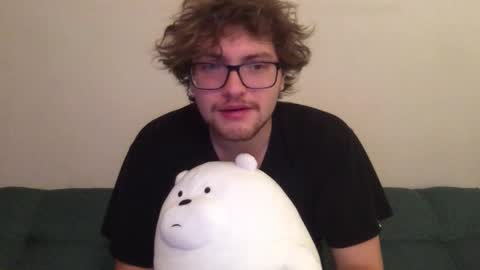 Snapshot of tenxan chatting on February 2025 05:30:01 AM Tenxan online show from February 2025 05:30:01 AM