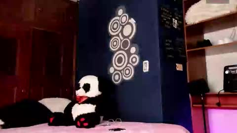 Teo online show from March 2026 08:35:02 PM