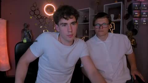 teo_sol online show from May 2026 07:09:02 PM