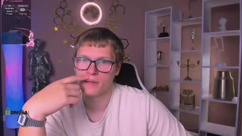 teo_sol online show from May 2026 09:06:02 AM