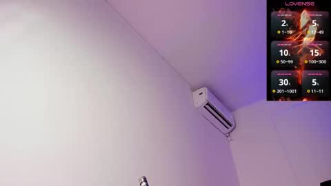 Teo Ferrer online show from February 2025 11:26:02 PM