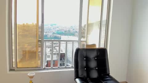 Snapshot of teomodel1 chatting on January 2026 08:55:01 PM teomodel1 online show from January 2026 08:55:01 PM