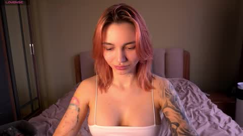 Teya online show from March 2026 10:33:01 AM