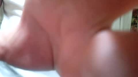 Teo online show from April 2026 10:15:01 PM