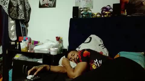 teoyes_ online show from February 2026 06:17:02 PM