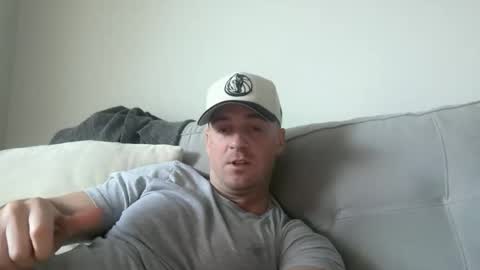 Tommy Boy online show from February 2026 09:41:01 PM