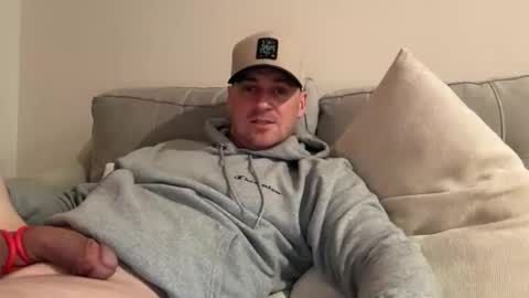 Tommy Boy online show from February 2026 02:41:02 AM