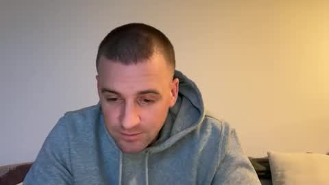 Tommy Boy online show from March 2026 06:15:01 AM