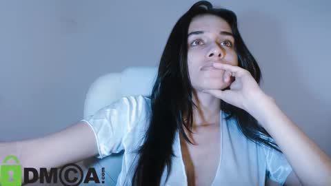 Lisa online show from December 2025 04:44:01 PM