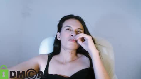 Lisa online show from February 2026 07:32:01 PM