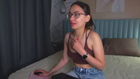 Snapshot of terataylor chatting on July 2026 07:23:02 AM Tera online show from July 2026 07:23:02 AM