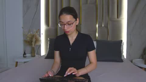 Snapshot of terataylor chatting on August 2026 01:14:01 PM Tera online show from August 2026 01:14:01 PM