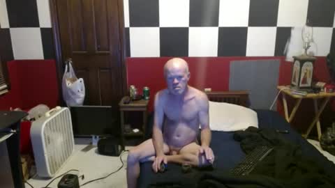 Snapshot of terdness2366 chatting on December 2024 10:58:01 AM terdness2366 online show from December 2024 10:58:01 AM