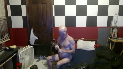 Snapshot of terdness2366 chatting on December 2024 11:34:02 AM terdness2366 online show from December 2024 11:34:02 AM