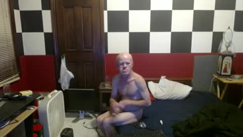 Snapshot of terdness2366 chatting on December 2024 05:40:02 AM terdness2366 online show from December 2024 05:40:02 AM