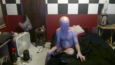 Snapshot of terdness2366 chatting on January 2025 10:39:02 AM terdness2366 online show from January 2025 10:39:02 AM