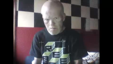Snapshot of terdy2366 chatting on November 2025 09:25:02 PM terdy2366 online show from November 2025 09:25:02 PM