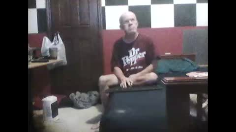 Snapshot of terdy2366 chatting on January 2026 09:55:02 AM terdy2366 online show from January 2026 09:55:02 AM
