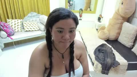 teresa__mature online show from June 2026 12:32:02 AM