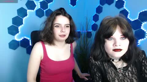 your love online show from May 2026 09:38:02 AM
