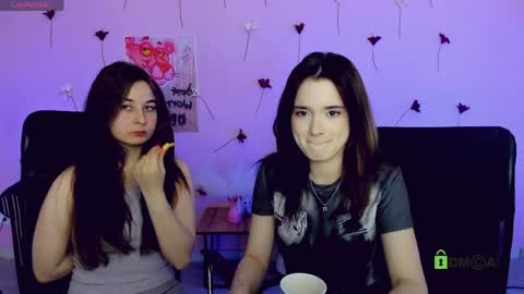 your love online show from May 2026 07:23:02 PM