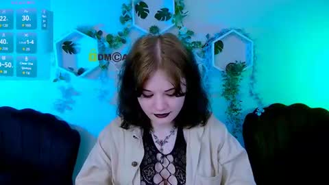 your love online show from June 2026 09:19:02 AM