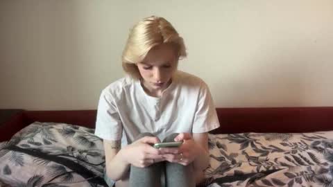 Anna online show from February 2026 05:07:02 AM