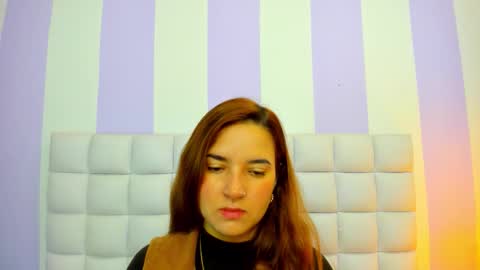 Teresa online show from January 2026 01:57:02 PM