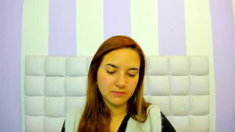 Teresa online show from February 2026 04:49:02 PM