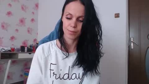 teressa_lovee online show from April 2026 02:07:02 PM