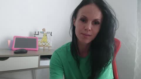 Snapshot of teressa_lovee chatting on May 2026 12:22:02 PM teressa_lovee online show from May 2026 12:22:02 PM