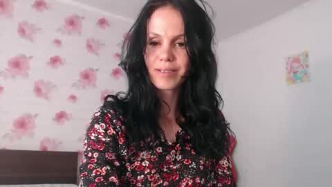 Snapshot of teressa_lovee chatting on May 2026 05:47:02 AM teressa_lovee online show from May 2026 05:47:02 AM