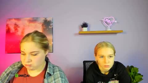 Youre Tereza online show from October 2025 03:01:01 PM