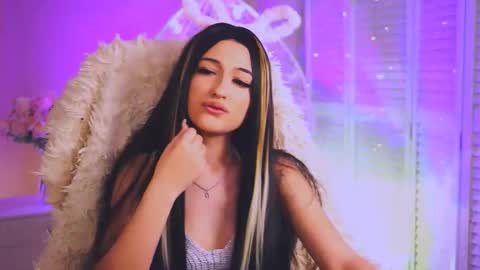 terezarobinson online show from February 2026 10:26:02 AM