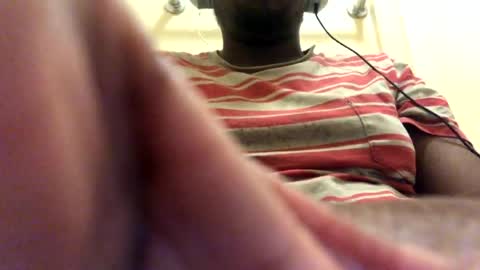 Snapshot of tericmidnight chatting on April 2026 09:44:01 AM Call me Jason online show from April 2026 09:44:01 AM