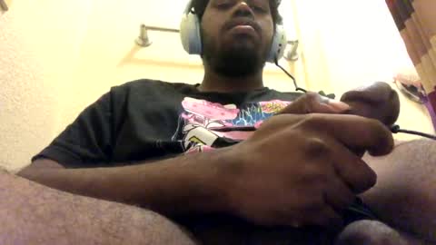 Snapshot of tericmidnight chatting on May 2026 01:49:02 PM Call me Jason online show from May 2026 01:49:02 PM