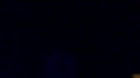 Snapshot of tericmidnight chatting on May 2026 10:50:01 PM Call me Jason online show from May 2026 10:50:01 PM