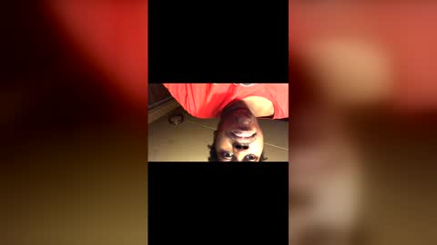 Snapshot of tericmidnight chatting on May 2026 04:10:01 AM Call me Jason online show from May 2026 04:10:01 AM